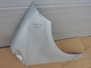 MERCEDES A-CLASS 2005 2006 2007 RIGHT WING W169 photo 1 - milautoparts-fr.ukrlive.com