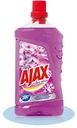 AJAX UNIVERSAL FLOOR LIQUID 1л цветок сирени