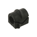 FEBI GOMME STAB. OPEL P. ASTRA H/MERIVA LE/PR 21MM photo 1 - milautoparts-fr.ukrlive.com