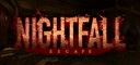 КОД КЛЮЧА NIGHTFALL ESCAPE STEAM