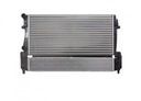 ASSORTIMENT RADIATEUR VW PASSAT B8 TIGUAN 1,6 2,0TDI 12 13 14- photo 1 - milautoparts-fr.ukrlive.com