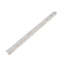 Anoda magnezowa bojlera ogrzewacza M5 23cm termy