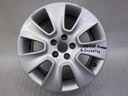 ДИС VW BEETLE 1C0 6.5x16 ET42 5x112 OEM