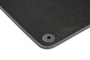 TAPIS DE VELOURS FIXATION EN AU COMPLET TEXER photo 3 - milautoparts-fr.ukrlive.com