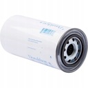 FILTER HYDRAULIC photo 9 - milautoparts-fr.ukrlive.com