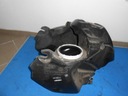 BMW R 1200 GS 04-07 BAK RÉSERVOIR CARBURANT photo 1 - milautoparts-fr.ukrlive.com