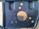 IVECO AVEC 504084722 500362502 photo 2 - milautoparts-fr.ukrlive.com