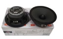 SPEAKERS TWO-SIDED OPEL AGILA B FRONT REAR DYSTAN photo 11 - milautoparts-fr.ukrlive.com