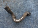 JUNCTION PIPE WATER 1K0122073GF SUPERB II GOLF VI 1.6 TDI CAY photo 1 - milautoparts-fr.ukrlive.com