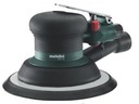 METABO DSX 150 Пневматическая эксцентриковая шлифовальная машина