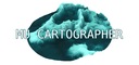 MU CARTOGRAPHER STEAM KEY КОД КЛЮЧА