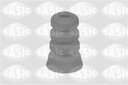 BERME CENTRALE AMORTISSEUR SASIC CITROEN BERLINGO photo 2 - milautoparts-fr.ukrlive.com