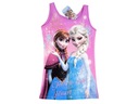 Платье DISNEY FROZEN Wonder Frozen Glitter 128