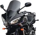 Лобовое стекло LOSTER YAMAHA FZ6 S2 FAZER 600 АКЦИЯ РАСПРОДАЖА