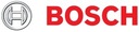 BATTERY BOSCH SILVER S4 44AH photo 2 - milautoparts-fr.ukrlive.com