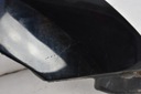 WING RIGHT FRONT FRONT NISSAN MAXIMA 6 VI photo 6 - milautoparts-fr.ukrlive.com