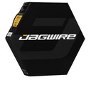 Корпус троса перемикача JAGWIRE LEX-SL чорний_ 1м