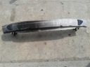 BEAM BUMPER REAR REAR AUDI A6 C5 SEDAN 97-01R photo 1 - milautoparts-fr.ukrlive.com