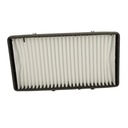 FILTER CABIN FILTRON RENAULT TRAFIC II photo 2 - milautoparts-fr.ukrlive.com