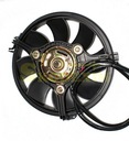 VENTILATEUR DU CLIMATISEUR POUR VW PASSAT B5 B6 VALEO photo 3 - milautoparts-fr.ukrlive.com