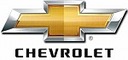 CHEVROLET TRANS SPORT TESNENIE SKLA ZADNÉ DVERE Typ auta 4x4/SUV Osobné autá