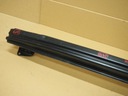 BEAM BUMPER REAR REAR VW PASSAT B6 B7 3C0807311 photo 4 - milautoparts-fr.ukrlive.com