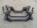 SUBFRAME CART SUB-FRAME MERCEDES CLS 219 W219 320 CDI photo 1 - milautoparts-fr.ukrlive.com