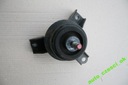 AIR BAGS ENGINE RIGHT HYUNDAI I20 1.2 PETROL 2011 photo 1 - milautoparts-fr.ukrlive.com