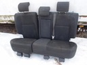 SIÈGES CANAPÉ ASSORTIMENT RENAULT KOLEOS photo 11 - milautoparts-fr.ukrlive.com