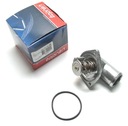 OPEL TEMPERATURE REGULATOR 1.4-1.6 16V ASTRA F VECTRA B CORSA photo 1 - milautoparts-fr.ukrlive.com