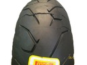 ШИНА 180/55/17 Pirelli Diablo Rosso 2 180/55ZR17