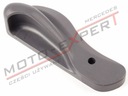 MERCEDES A W168 HANDLE ADJUSTMENTS SEAT LEFT REAR photo 2 - milautoparts-fr.ukrlive.com