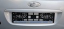 FORD GALAXY MK1 FACELIFT SUNSHADE LID 25 photo 1 - milautoparts-fr.ukrlive.com