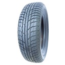 205/65R15 FATE TL AR-550 94T photo 1 - milautoparts-fr.ukrlive.com