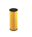 FILTRON FILTER OILS OE640/3 C W202 IN W210 R170 E M photo 1 - milautoparts-fr.ukrlive.com