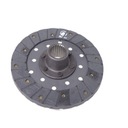 DISC CLUTCH SET 2 ST. URSUS C-330 C330 ORIGINAL WARYNSKI photo 1 - milautoparts-fr.ukrlive.com