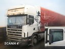 SCANIA SERIES 4/R 94.114.124.144.164 ДВЕРИ