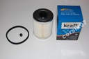 FILTER FUEL OPEL ASTRA VECTRA 2.0 1.7 DI DTI CDTI photo 2 - milautoparts-fr.ukrlive.com