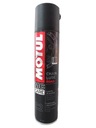 Смазка для цепей Motul CHAINLUBE ROAD C2