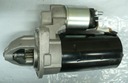 STARTER JUMPER DUCATO BOXER JTD HDI 0001109313 photo 1 - milautoparts-fr.ukrlive.com