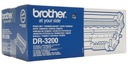 ОРИГИНАЛЬНЫЙ БАРАБАН BROTHER DR3200 DCP-8070D HL-5340