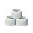 ЛЕНТА ДЛЯ НАРАЩИВАНИЯ РЕСНИЦ НЕТКАНАЯ 9,14Х 2,5 СМ