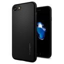 SPIGEN Liquid Air CASE для iPhone 7/8 4.7