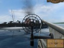 PACIFIC STORM ALLIES STEAM KEY KĽÚČ KÓD Druh vydania Základ