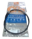 COFLE CABLE H-CA RIGHT BMW 3 E46 98-05 photo 3 - milautoparts-fr.ukrlive.com