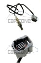 DE SONDE LAMBDA MAZDA 3 BL 1.6 09- photo 3 - milautoparts-fr.ukrlive.com