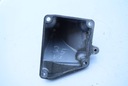 MERCEDES W211 W219 3.5 V6 SUPPORT DE MOTEUR 2722231604 photo 3 - milautoparts-fr.ukrlive.com