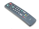 ПИЛОТ VESTEL SEG ORAVA MEDION WATSON RC2050 RC2100