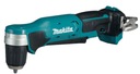 MAKITA DA333DZ Угловая дрель 10,8В КОРПУС