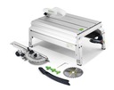 FESTOOL PRECISIO CS 50 EB-Píla na podlahy 574770